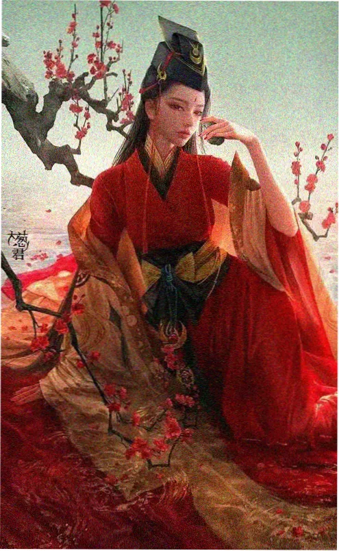 医疗悬疑短剧午夜诊室的秘密海报